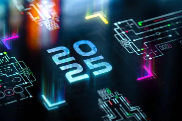 Командная работа